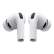 Apple AirPods Pro 3